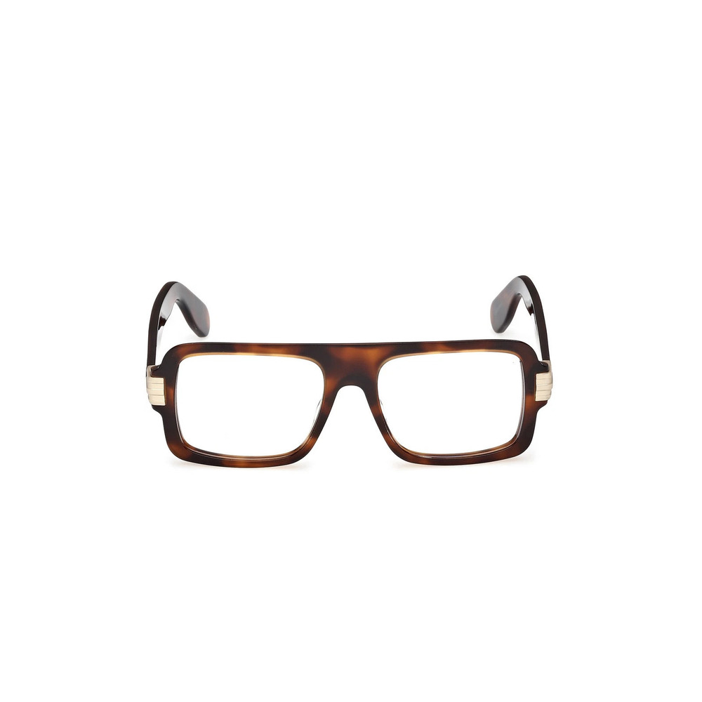 NWT Adidas OR5114-052-53 Eyeglasses - Picture 3 of 4